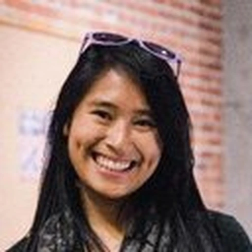 Camilla L.