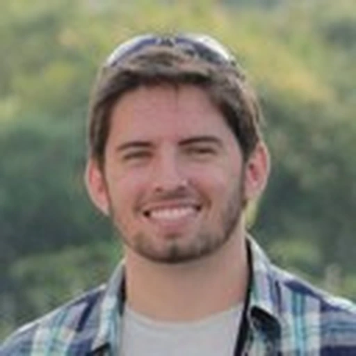Daniel M.