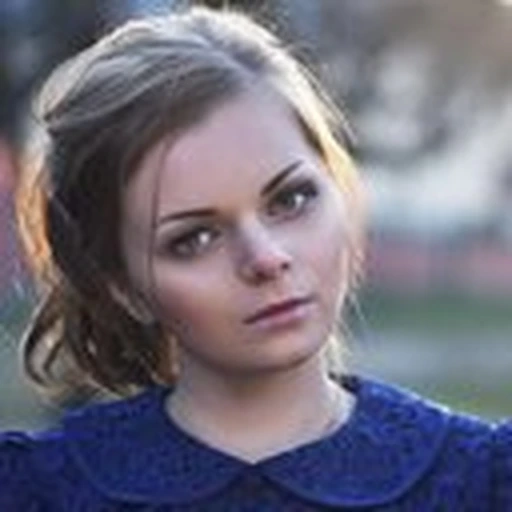 Sanne R.