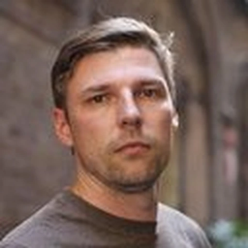 Björn S.